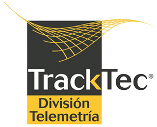 Plataforma Tracktec